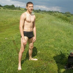 ���� ����, �����, 32 ���� - ��������� 27 ���� 2014