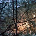 ���� ������, ������, 64 ���� - ��������� 13 ������� 2014 � ������ ���� ����� �������