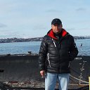 ���� �����, �����, 52 ���� - ��������� 6 ��� 2014 � ������ ���� ����������