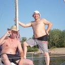 ���� �������, ������, 49 ��� - ��������� 15 ���� 2014