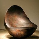 ���� ����������!!!+5 �����, ������� - ��������� 31 ����� 2014 � ������ �unique design � 2�