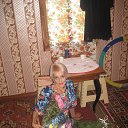 ���� Natali, �������, 66 ��� - ��������� 25 ���� 2014 � ������ ���� ����������