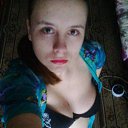 ���� ���, ������, 31 ��� - ��������� 26 ���� 2014 � ������ ���� ����������