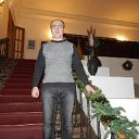 ���� Sergey, ��������, 56 ��� - ��������� 29 ����� 2014 � ������ ���� ����������