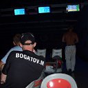 ���� ������, ��������, 46 ��� - ��������� 16 ����� 2014 � ������ ���� ����������