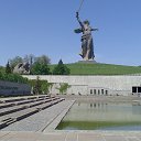 ���� ������, �����, 60 ��� - ��������� 19 ��� 2014 � ������ ���� ����������