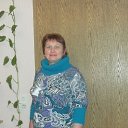 ���� Lubov, �������� - ��������� 18 ���� 2014 � ������ ���� ����������
