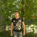 ���� ���������, �����, 43 ���� - ��������� 23 ��� 2014 � ������ ���� ����������