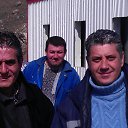 ���� Hakan, ������, 53 ���� - ��������� 5 ���� 2014 � ������ �NOV�