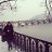 ���� Dagon, �����������, 33 ���� - ��������� 9 ��� 2014