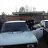 ���� Maksud, �������, 37 ��� - ��������� 22 ��� 2014