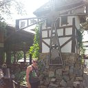 ���� Vlad Venediktov, ����, 40 ��� - ��������� 12 ������� 2014 � ������ ���� ����������