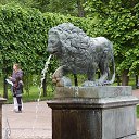 ���� ����, �����-���������, 57 ��� - ��������� 2 ���� 2014 � ������ ��������� 1.06.14�