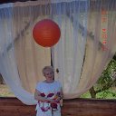 ���� �����, ������, 67 ��� - ��������� 22 ���� 2014 � ������ ���� ����������