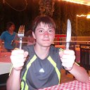  , , 44  -  11  2014    2014