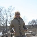 ���� �������, ���, 54 ���� - ��������� 14 ������ 2014 � ������ ���� ����������