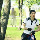 ���� ����, ������, 32 ���� - ��������� 10 ���� 2014 � ������ ���� ����������