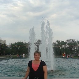 ���� �����, �����������-��-����� - ��������� 30 ���� 2014