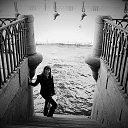 ���� ���������, ������ - ��������� 27 ����� 2014 � ������ ���� ����������