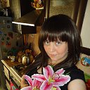 ���� ����� ����������������, ���������, 42 ���� - ��������� 3 ��� 2014 � ������ ���� ����������