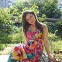 ���� ���������, ��������������, 39 ��� - ��������� 3 ������� 2014 � ������ ���� ����������