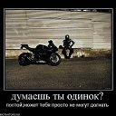 ���� ������, ������, 50 ��� - ��������� 22 ������ 2014 � ������ ������ ��������