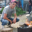 ���� �����, ��������, 39 ��� - ��������� 10 ��� 2014 � ������ ���� ����������