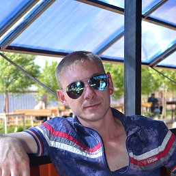 ���� ������, ��������, 40 ��� - ��������� 10 ���� 2014