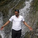 ���� Mehrani, ����, 42 ���� - ��������� 24 ��� 2014