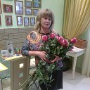 ���� ������, �������, 59 ��� - ��������� 27 ���� 2014