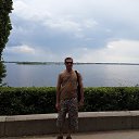 ���� ������, ����������� - ��������� 12 ���� 2014 � ������ ���� ����������