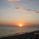 ���� ������, ����� - ��������� 3 ���� 2014 � ������ ������