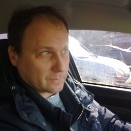 �������, ������, 57 ���