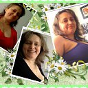 ���� ����, ����� - ��������� 13 ��� 2014 � ������ ������ ��������