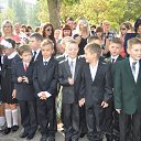  Stas, , 65  -  14  2014    