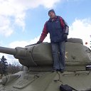 ���� ��������, �����-��������� - ��������� 10 ������ 2014 � ������ ���� ����������