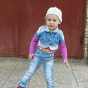 ���� ��������, �������, 64 ���� - ��������� 11 ������ 2014 � ������ ���� ����������