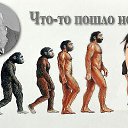  , -, 47  -  14  2014    