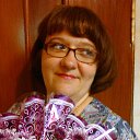   ))), , 49  -  30  2014    