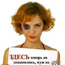 ���� &&&, ������� - ��������� 5 ������ 2014