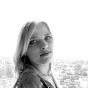 ���� ��������, �����������, 38 ��� - ��������� 15 ���� 2014 � ������ ���� ����������