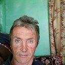 ���� ���, ����, 55 ��� - ��������� 20 ���� 2014 � ������ ���� ����������