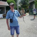 ���� �����, ���������� �����, 57 ��� - ��������� 14 ������� 2014 � ������ ���� ����������