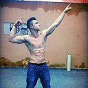 ���� Ҹ��, Los Angeles, 30 ��� - ��������� 16 ���� 2014 � ������ ���� ��������� ����))�