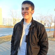 ������, 33 ����, ������