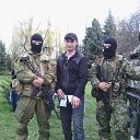 ���� Tolik, �����, 38 ��� - ��������� 19 ���� 2014 � ������ ���� ����������