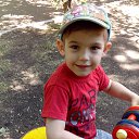 ��� ���� ���� �� ������� ���� ����������