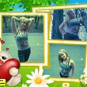 ���� �����, �����������, 41 ��� - ��������� 6 ���� 2014 � ������ ���� ����������