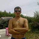 ���� E������, ������� ������, 46 ��� - ��������� 1 ��� 2014
