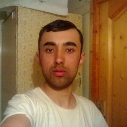 Sobirboy, ������, 40 ���